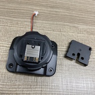 SONY Godox TT600 TT600S Flash Speedlite Replace Hot Shoe Accessories for Godox TT600S TT600 Flash Sp