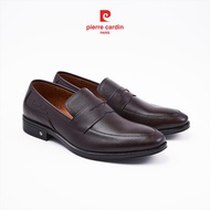 รองเท้า Loafer ผู้ชายสุดหรู Pierre Cardin รุ่น PCMFWLH 796