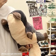 JIFANPAUL | Đồ Chơi Gấu Koala Bông Lớn Mềm Mại