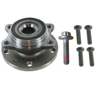 SKF FRONT WHEEL BEARING VOLKSWAGEN GOLF 6 NEW BEETLE PASSAT JETTA CC EOS -1PC 1K0407621F 1T0498621 3