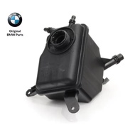 Genuine BMW E60 E61 E63 E64 M54 N43 N46 N52 N62 Expansion Tank 17137542986