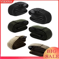 2pcs Camping Storage Fixing Belt Outdoor Cargo Travel Luggage Tied Tighten Strap Camping Portable Ou