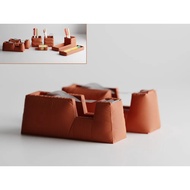 Tape Dispenser Rolla – Soft Office Collection NK 1 A1237