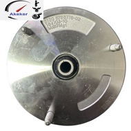 Top Strut Mounting for BMW:X5X6E70E71E72 31336774738 31336776391