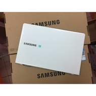 Samsung Original Brand New Disassembly 450R5J 450R5U Case A B C D White Black Case