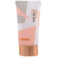 HEIMISH - Artless Glow Base SPF 50+ PA+++ (40ML)