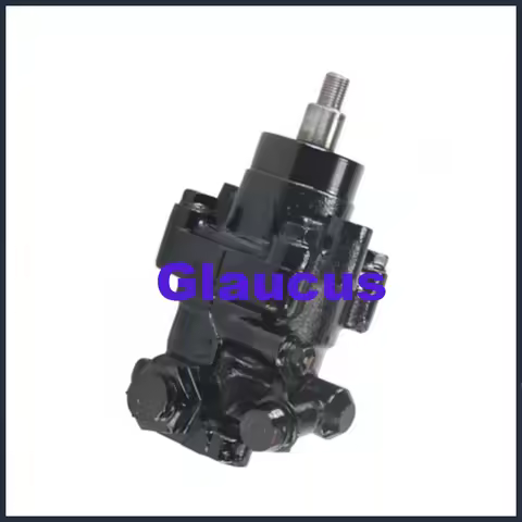 22R engine power steering pump for TOYOTA LAND CRUISER BUNDERA 4RUNNER HILUX 2366cc 2367cc 2.4L 88-0