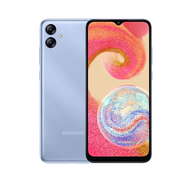 Samsung A04e ram 3/64 gb garansi resmi 1 tahun original bisa KREDIVO/PAYLATER