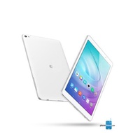 HW FDR-A01W / A03L Tablet Upgraded Android 9 10.4-Inch 4G LTE SIM Card / Wi-Fi Only 2K Screen Movie 