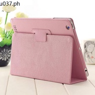 ✿ Tablet case ✿ Samsung Galaxy Tab S4 protective cover T835 tablet SM-T830 leather case 10.5-inch an