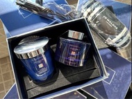 ✨✨Jo Malone幻夜系列三件套裝✨✨