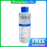 URIAGE | ยรอาจ เจโมส โทนเนอร 500 มล. (AD)