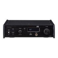 TEAC  NT-505 USB DAC / 網絡播放器