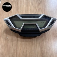 speedometer new cb150r led | odometer new cb 150r led | kilometer new cb 150r led | speedometer cb15