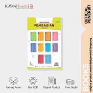 Smart Poster Division - Bmedia