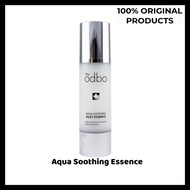 The odbo Aqua Soothing Essence | Made in Korea | 80ml | Original Products | Odbo