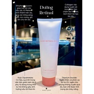 BODY RETINOL WHITENING HM STORE (BODY RETINOL CREAM)