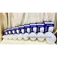 SUPRA HANNOCHS Supra LED Light/ 6 watt s 50w White Light Capsule Bulb/ Bright hannochs/