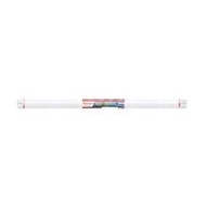 หลอด LED RACER T8 TWIN POWER DE 18.5 วัตต์ DAYLIGHT G13 (ซื้อ 1 แถม 1) (1304882)