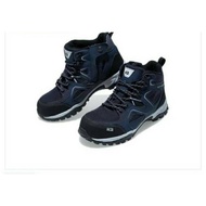 Safety shoes k2 Xgrip ORIGINAL KOREA