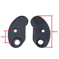 Joyoung Electric Pressure Cooker Accessories Stop Board 60IHS9/50IHS9/50IHA3 Open Cover Film Y50IH-B