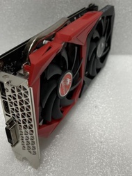 Charging new graphics card, Colorful GTX1660super 6G Tomahawk 1660S and 1660TI 2060 Graphics Cards