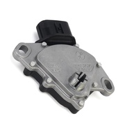 Transmission Range Sensor Switch 84540-52070 8454052070 for Toyota Corolla 2014-2018 1.8L