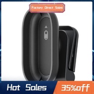 For  GO 3/3S Mounting Clip  Flexible Mount for  GO 3/3S