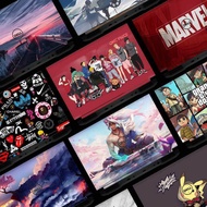 2023 Dell G16/G15 5530 Computer Sticker G15 5520/5510/5515 Notebook Film 15.6