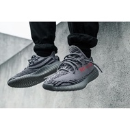 2024 shoes Yeezy Boost 350 V2 Grey