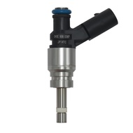 Remanufactured Fuel Injector 06E906036F JSD742 For 07-12 AUDI A4 (8K2, B8) A4 Avant (8K5, B8)  A5 (8