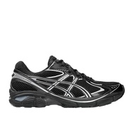 Asics GT-2160 Black Pure Silver Unused