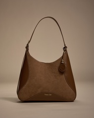 Common Cold Bag Ember Bake Collection