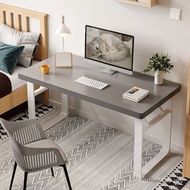 Desk Table Dining Table Rental House Small Apartment Eating Writing Rectangular Foldable Dining Tabl