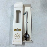 Twinings 茶匙