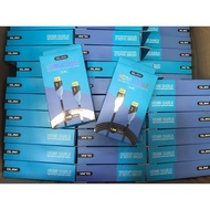 Shipped From Thailand HDMI to Cable 1.8m. GLINK GL-401 GL401