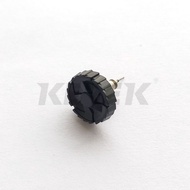 CROWN GA-400-9B ORIGINAL CASIO G-SHOCK REPLACEMENT PART