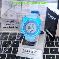 Mason MDB-7032 Original