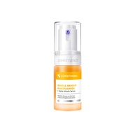SOMETHINC Gentle Bright Niacinamide + Alpha Arbutin Serum 20ml
