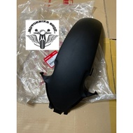 Genuine b winner x v3 v4 61200K56V50