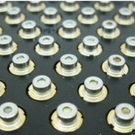 Imported Original Blue-violet Laser Diode DL-4146-101S 405nm 20mW