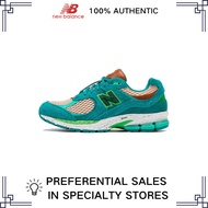 *SURPRISE* New Balance NB 2002R GENUINE 100% SPORTS SHOES ML2002RJ STORE LIMITED TIME OFFER