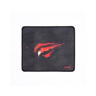 Havit HV-MP837 Mousepad (Mousepad)