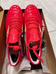 100%New Mizuno Morelia Neo 4 Beta 270