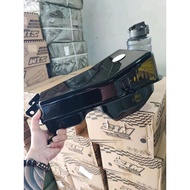 9 LITER FUEL TANK Y15 V1 V2 9L TANGKI PETROL MINYAK TANGKI FUEL TANK PNP Y15 OIL TANK  NEW ARRIVAL 😃