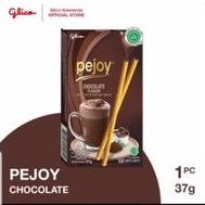 Pejoy CHOCOLATE 37g