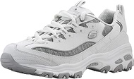 Hands Free Slip-in Summits High Range 232457 Machine Washable Men's Sneakers