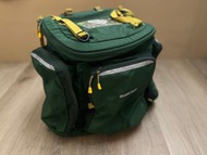 Mont-bell Triple Pocket Pack 40 背包