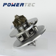 New balanced CHRA GTA2359V 775095-0001 769688 turbo cartridge core 17201-51010 for Toyota Landcruise