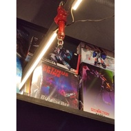 Bumblebee DLX Scale Collectible Series Optimus Prime
